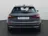 Audi A3 Sportback 40 TFSIe 150kW/204PK Advanced 2025 Hybride Benzine 42