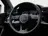 Audi A3 Sportback 40 TFSIe 150kW/204PK Advanced 2025 Hybride Benzine 43