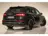 Audi Q7 60 TFSI e Quattro Competition PANO | HUD | KUIPSTO 2021 Hybride Benzine 2