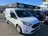 Ford Transit Connect 1.5 EcoBlue L1 Trend(st-bekr,airco,cruise-control, 2020 Diesel