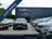 Ford Puma ST-LINE X 155PK PANORAMA AFN.TREKHAAK B&O ELEK.KLE 2024 Hybride Benzine