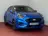Ford Puma ST-LINE X 155PK PANORAMA B&O ELEK.KLEP STOEL/STUUR 2024 Hybride Benzine