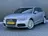 Audi A3 Sportback 1.4 E-Tron PHEV Pro Line Plus S-Line - L 2015 Hybride Benzine
