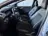 Ford Puma ST-LINE X 155PK PANORAMA AFN.TREKHAAK B&O ELEK.KLE 2024 Hybride Benzine