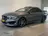 Mercedes-Benz CLA 200 AMG H.K Panor.dak 2014 Benzine