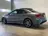 Mercedes-Benz CLA 200 AMG H.K Panor.dak 2014 Benzine 2