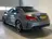 Mercedes-Benz CLA 200 AMG H.K Panor.dak 2014 Benzine 3