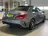 Mercedes-Benz CLA 200 AMG H.K Panor.dak 2014 Benzine 4