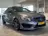 Mercedes-Benz CLA 200 AMG H.K Panor.dak 2014 Benzine 5