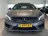 Mercedes-Benz CLA 200 AMG H.K Panor.dak 2014 Benzine 6