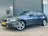 BMW 1 Serie 118i Corporate Lease SPORT AUTOMAAT NAVI BLUETOOTH 2017 Benzine