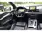 Audi Q5 55 TFSI e quattro S-LINE/LEDER RS /TREKHAAK/PANO-D 2019 Hybride Benzine 21