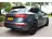 Audi Q5 55 TFSI e quattro S-LINE/LEDER RS /TREKHAAK/PANO-D 2019 Hybride Benzine 4