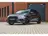 Audi A3 Sportback 40 TFSI e S edition | RS zetels | B&O | 2021 Hybride Benzine
