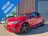 SEAT Ibiza 1.5 TSI FR Black Edition | ACC | Virtual | Camera 2021 Benzine