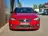 SEAT Ibiza 1.5 TSI FR Black Edition | ACC | Virtual | Camera 2021 Benzine 12