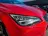 SEAT Ibiza 1.5 TSI FR Black Edition | ACC | Virtual | Camera 2021 Benzine 13