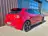 SEAT Ibiza 1.5 TSI FR Black Edition | ACC | Virtual | Camera 2021 Benzine 16