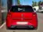 SEAT Ibiza 1.5 TSI FR Black Edition | ACC | Virtual | Camera 2021 Benzine 26