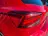 SEAT Ibiza 1.5 TSI FR Black Edition | ACC | Virtual | Camera 2021 Benzine 27