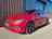 SEAT Ibiza 1.5 TSI FR Black Edition | ACC | Virtual | Camera 2021 Benzine 3
