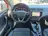 SEAT Ibiza 1.5 TSI FR Black Edition | ACC | Virtual | Camera 2021 Benzine 36