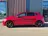 SEAT Ibiza 1.5 TSI FR Black Edition | ACC | Virtual | Camera 2021 Benzine 4