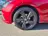 SEAT Ibiza 1.5 TSI FR Black Edition | ACC | Virtual | Camera 2021 Benzine 5