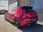 SEAT Ibiza 1.5 TSI FR Black Edition | ACC | Virtual | Camera 2021 Benzine 6