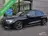 Audi S3 2.0 TFSI S3 quattro Panorama/B&O/Matrix/Sfeer/Came 2021 Benzine