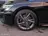 Audi S3 2.0 TFSI S3 quattro Panorama/B&O/Matrix/Sfeer/Came 2021 Benzine 6