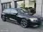 Audi S3 2.0 TFSI S3 quattro Panorama/B&O/Matrix/Sfeer/Came 2021 Benzine 7