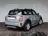 MINI Countryman Cooper Aut. 2020 Benzine 2