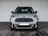 MINI Countryman Cooper Aut. 2020 Benzine 3