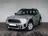 MINI Countryman Cooper Aut. 2020 Benzine 36