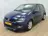 Volkswagen Polo Occasion 1.2 TSI Highline automaat met 103000km! | 2012 Benzine 3