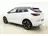 Opel Grandland 1.2 Turbo Ultimate 2024 Benzine 4