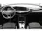 Opel Grandland 1.2 Turbo Ultimate 2024 Benzine 7