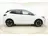 Opel Grandland 1.2 Turbo Ultimate 2024 Benzine 9