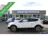Nissan QASHQAI 1.6 360 NAVI / CRUISE / CAMERA / CLIMATE 2013 Benzine