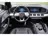 Mercedes-Benz GLE 450 4MATIC Premium Plus Amg Pakket/Pano/Automaat 2019 Benzine 21