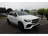 Mercedes-Benz GLE 450 4MATIC Premium Plus Amg Pakket/Pano/Automaat 2019 Benzine 3