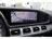 Mercedes-Benz GLE 450 4MATIC Premium Plus Amg Pakket/Pano/Automaat 2019 Benzine 34