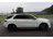 Mercedes-Benz GLE 450 4MATIC Premium Plus Amg Pakket/Pano/Automaat 2019 Benzine 4