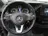 Mercedes-Benz Vito 114 CDI Automaat Dubbele Cabine 2021 Diesel 14