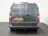 Mercedes-Benz Vito 114 CDI Automaat Dubbele Cabine 2021 Diesel 4
