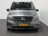 Mercedes-Benz Vito 114 CDI Automaat Dubbele Cabine 2021 Diesel 40