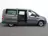 Mercedes-Benz Vito 114 CDI Automaat Dubbele Cabine 2021 Diesel 42