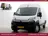 Citroën Jumper 2.2 BlueHDi 165pk L4H2 Airco/Navi/Camera 06-2024 2024 Diesel