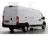 Citroën Jumper 2.2 BlueHDi 165pk L4H2 Airco/Navi/Camera 06-2024 2024 Diesel 11